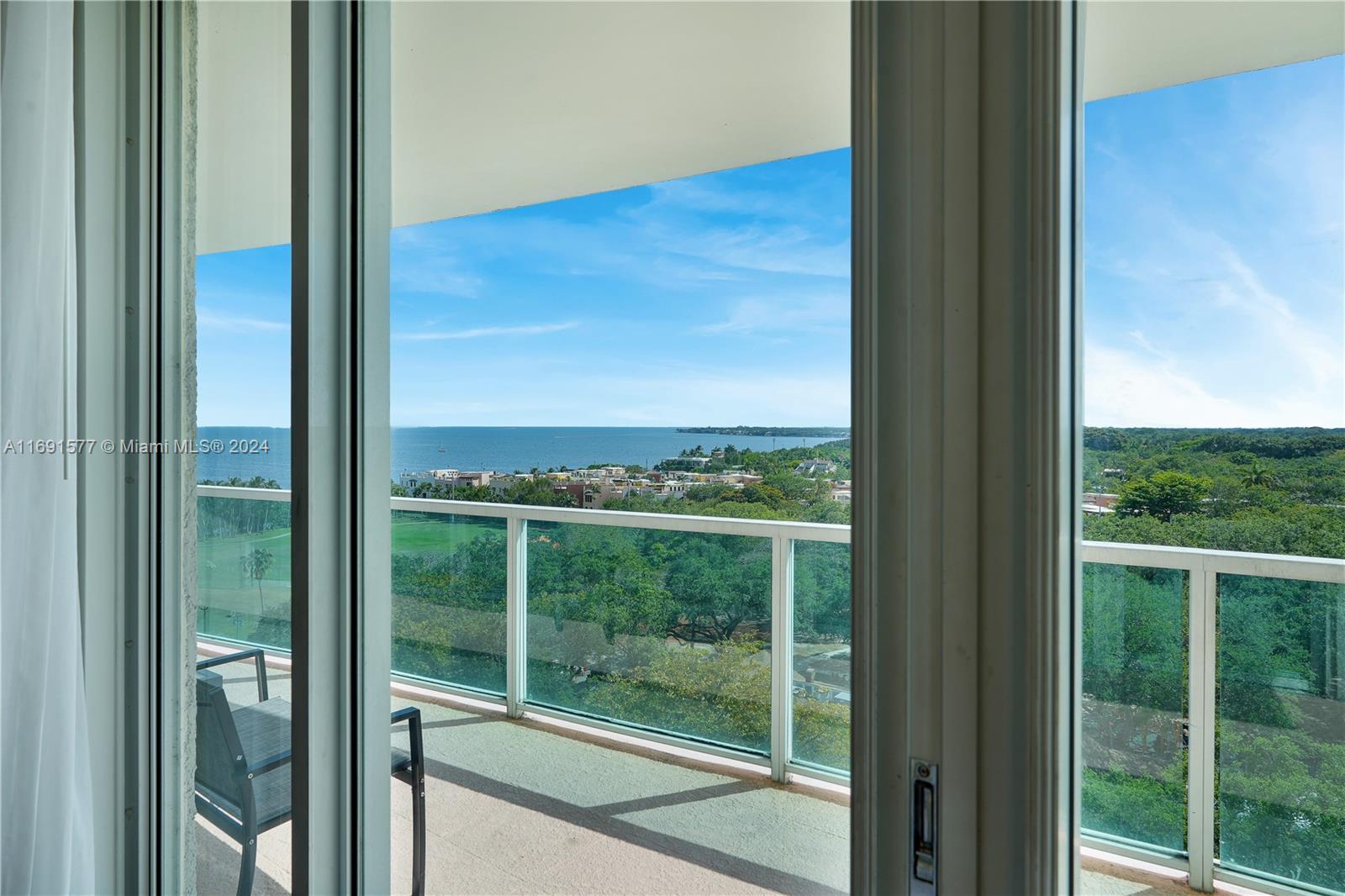 2889 McFarlane Road, Unit 916 Miami, FL 33133 - Photo 20 of 38 Gallery Image 20