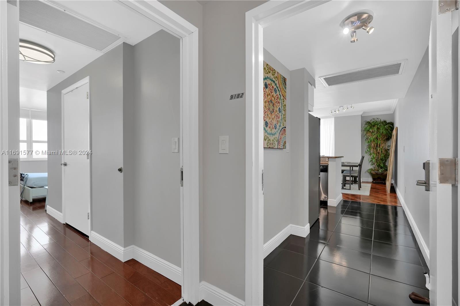 2889 McFarlane Road, Unit 916 Miami, FL 33133 - Photo 23 of 38 Gallery Image 23