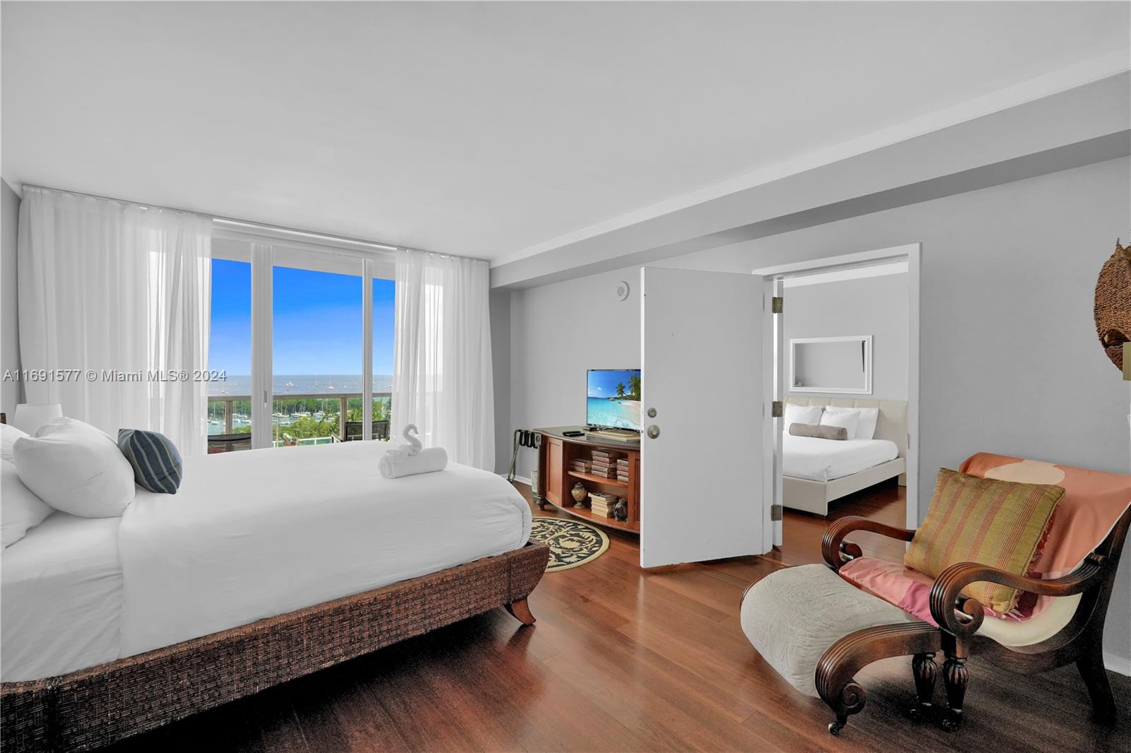 2889 McFarlane Road, Unit 916 Miami, FL 33133 - Photo 30 of 38 Gallery Image 30