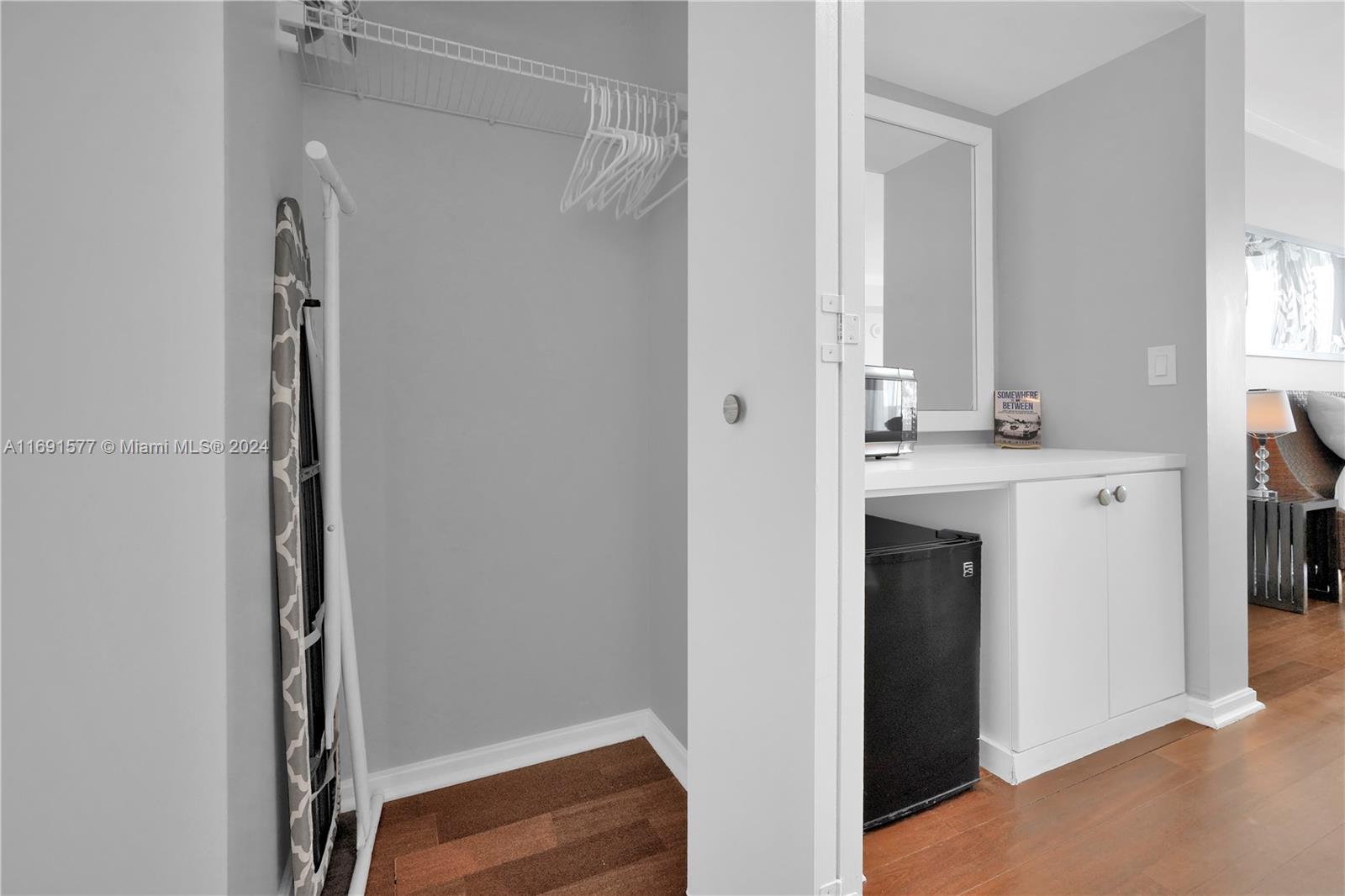 2889 McFarlane Road, Unit 916 Miami, FL 33133 - Photo 31 of 38 Gallery Image 31