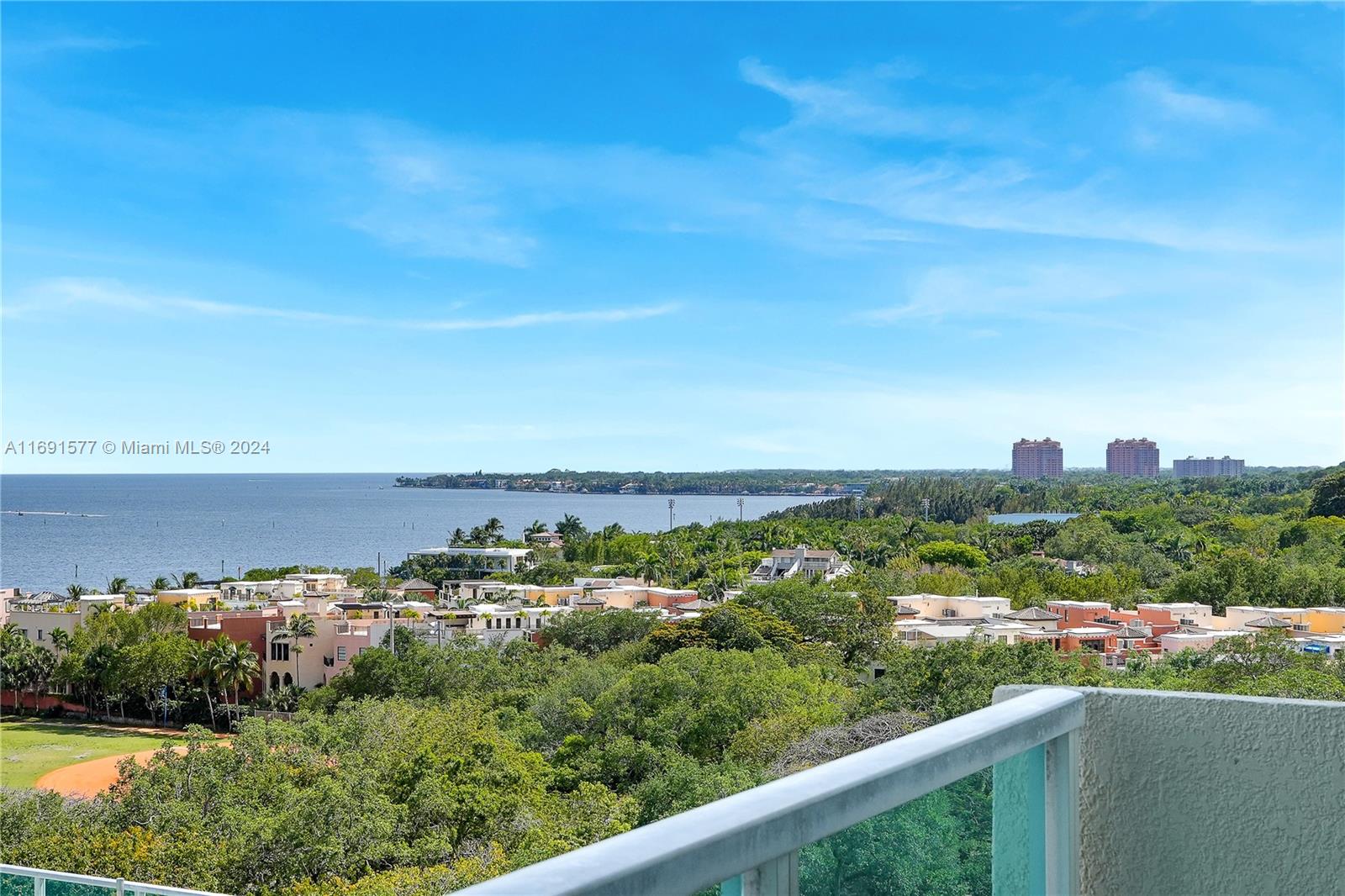 2889 McFarlane Road, Unit 916 Miami, FL 33133 - Photo 37 of 38 Gallery Image 37