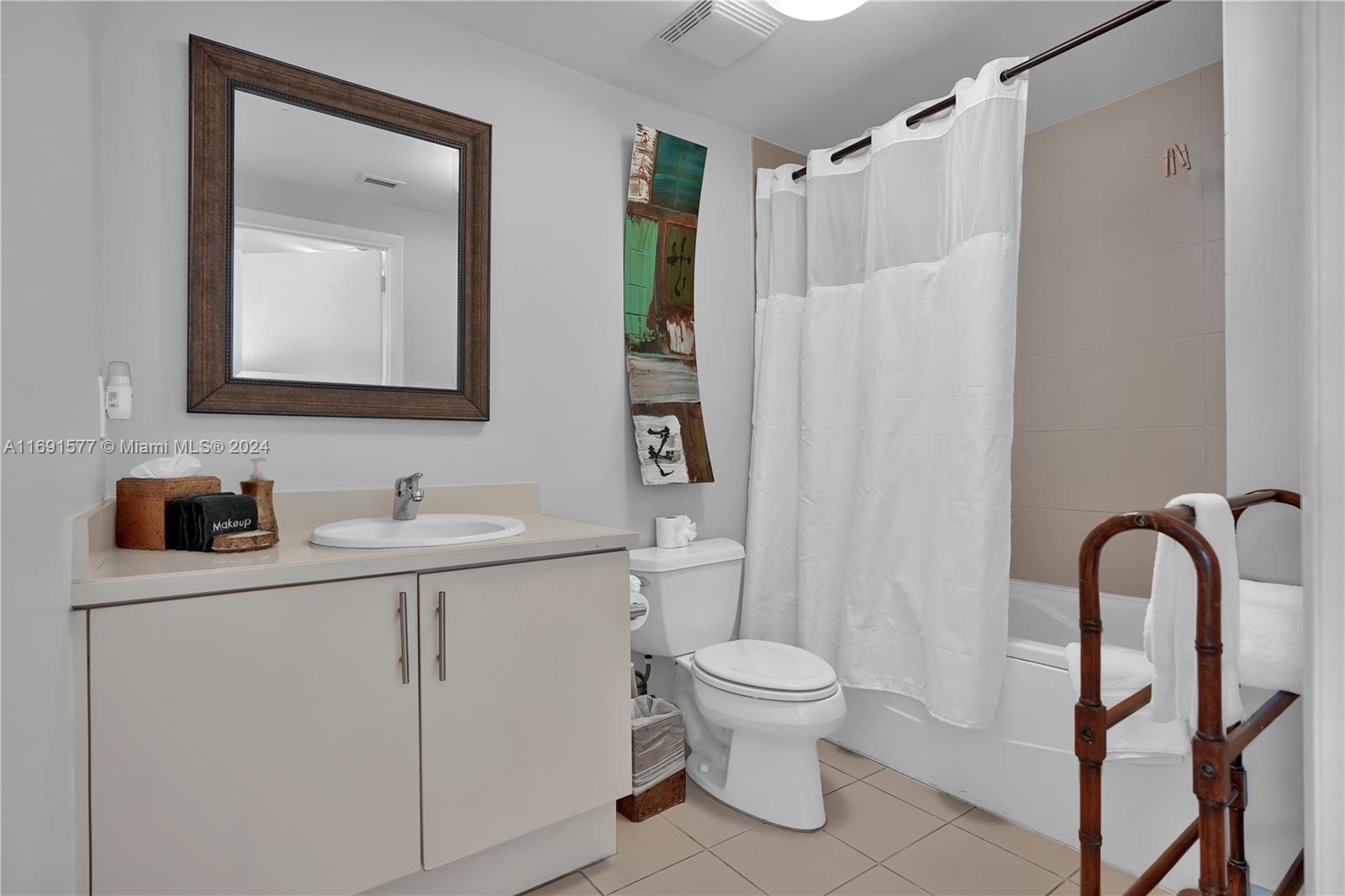 2889 McFarlane Road, Unit 916 Miami, FL 33133 - Photo 38 of 38 Gallery Image 38