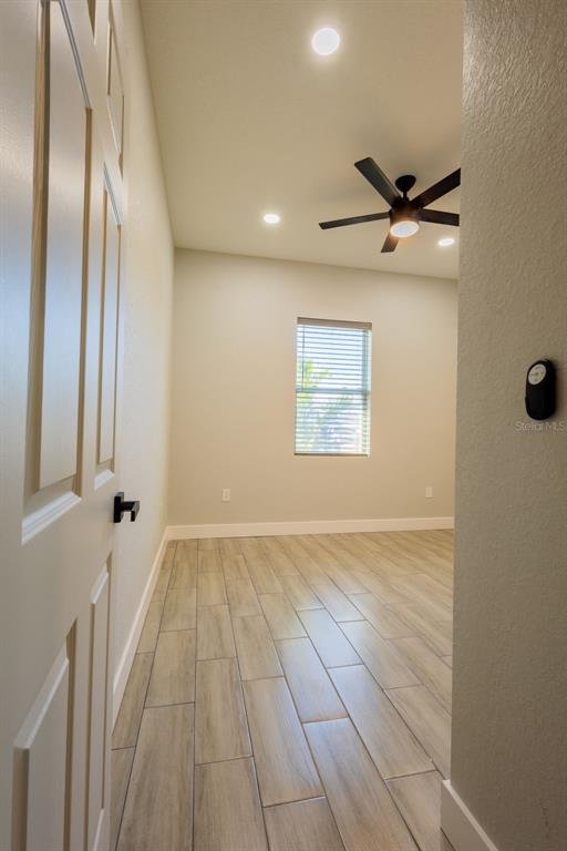 9912 Golden Loop New Port Richey, FL 34654 - Photo 26 of 51
