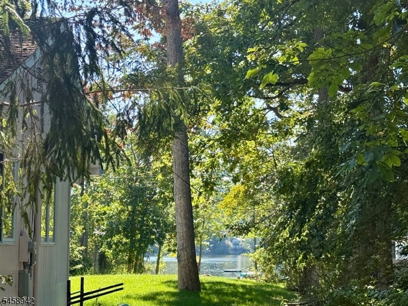 63 Bauer Road Newton, NJ 07860 - Photo 8 of 31 Gallery Image 8