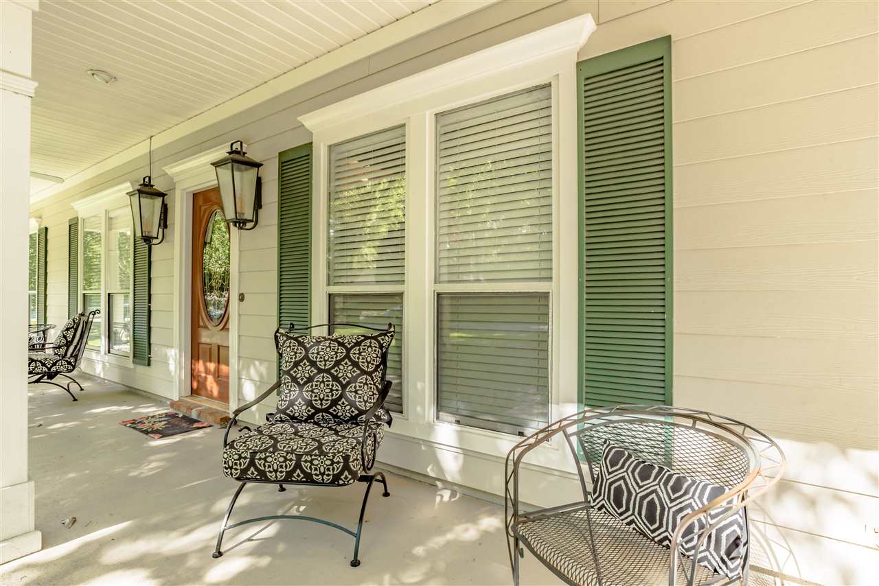 102 Lancaster Way Daphne, AL 36526 - Photo 8 of 36