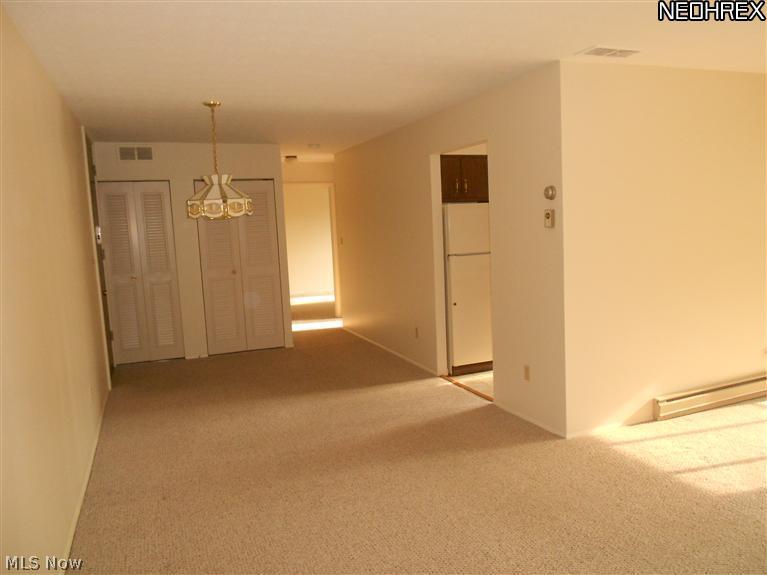 3066 Kent Road, Unit 302B Stow, OH 44224 - Photo 14 of 24
