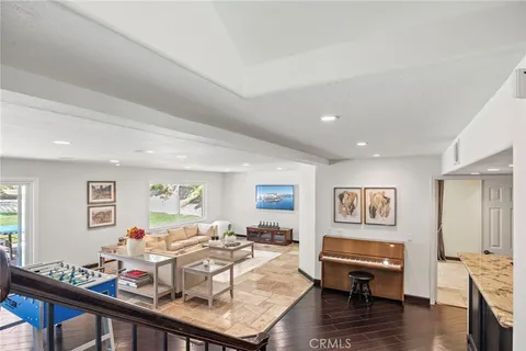 $3,249,000 | 25171 Stageline Drive, Laguna Hills, CA 92653