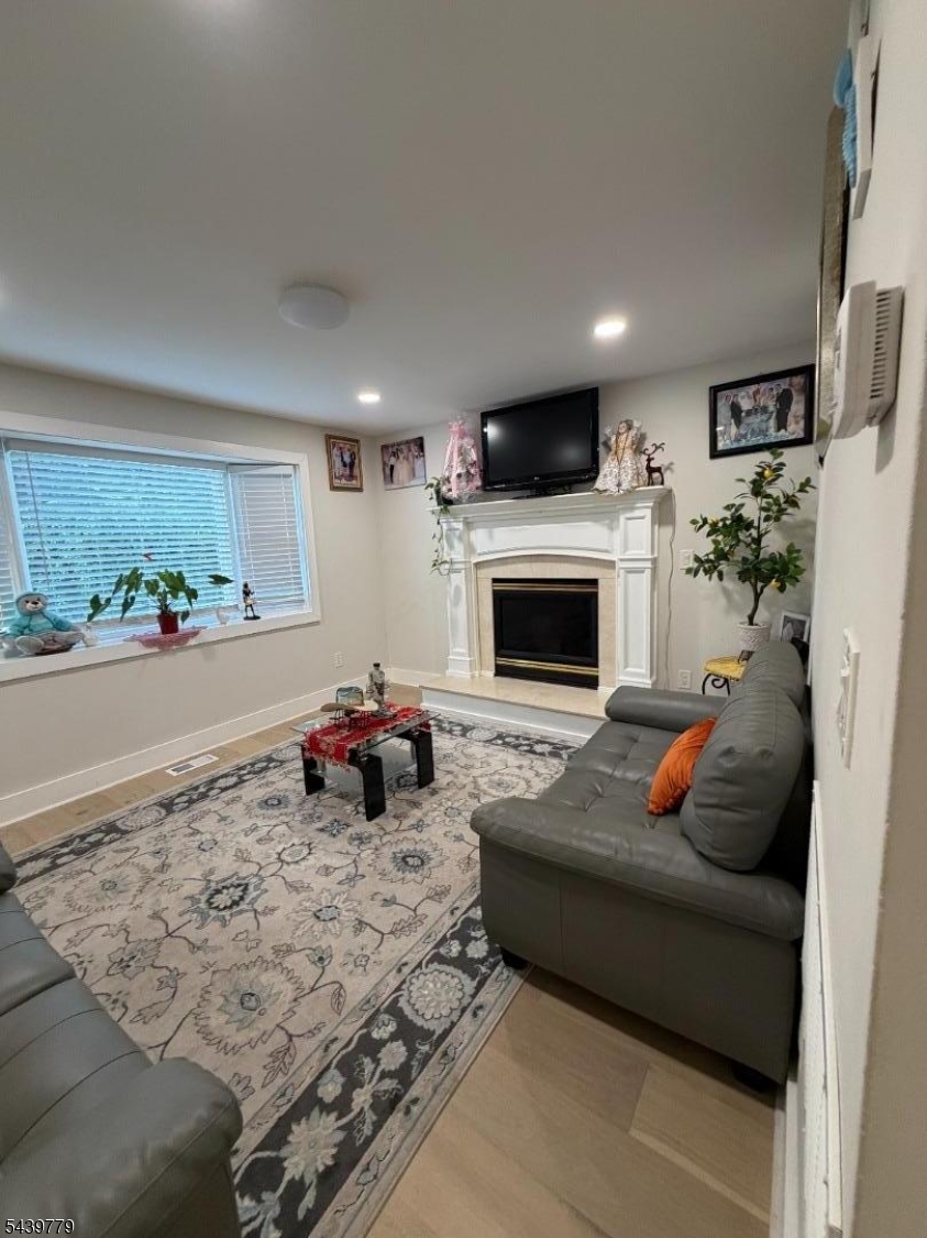 13 1st Street Mahwah, NJ 07430 - Photo 18 of 19