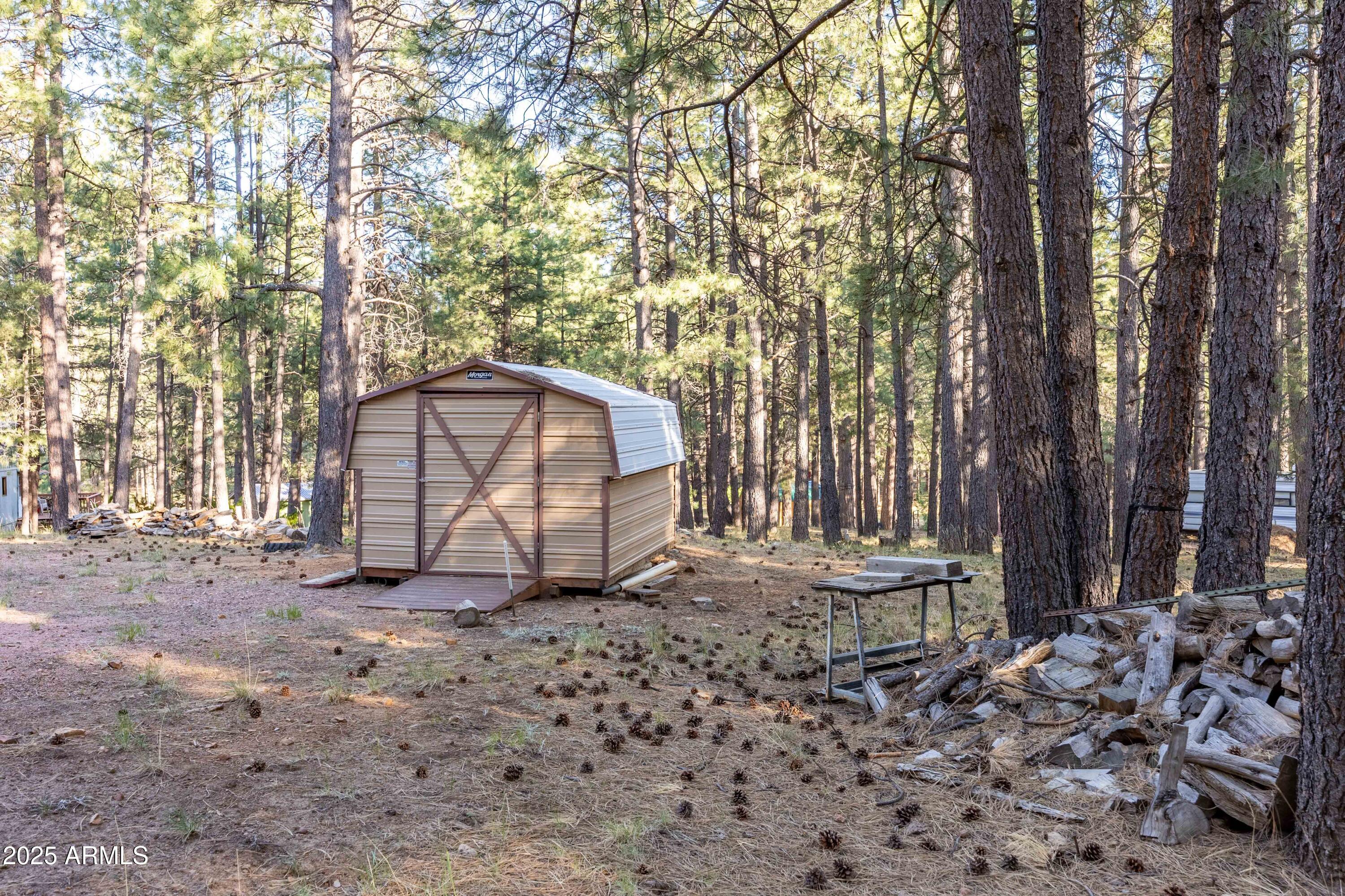 2190 Old Rim Road Forest Lakes, AZ 85931 - Photo 30 of 38 7R3A8351-HDR