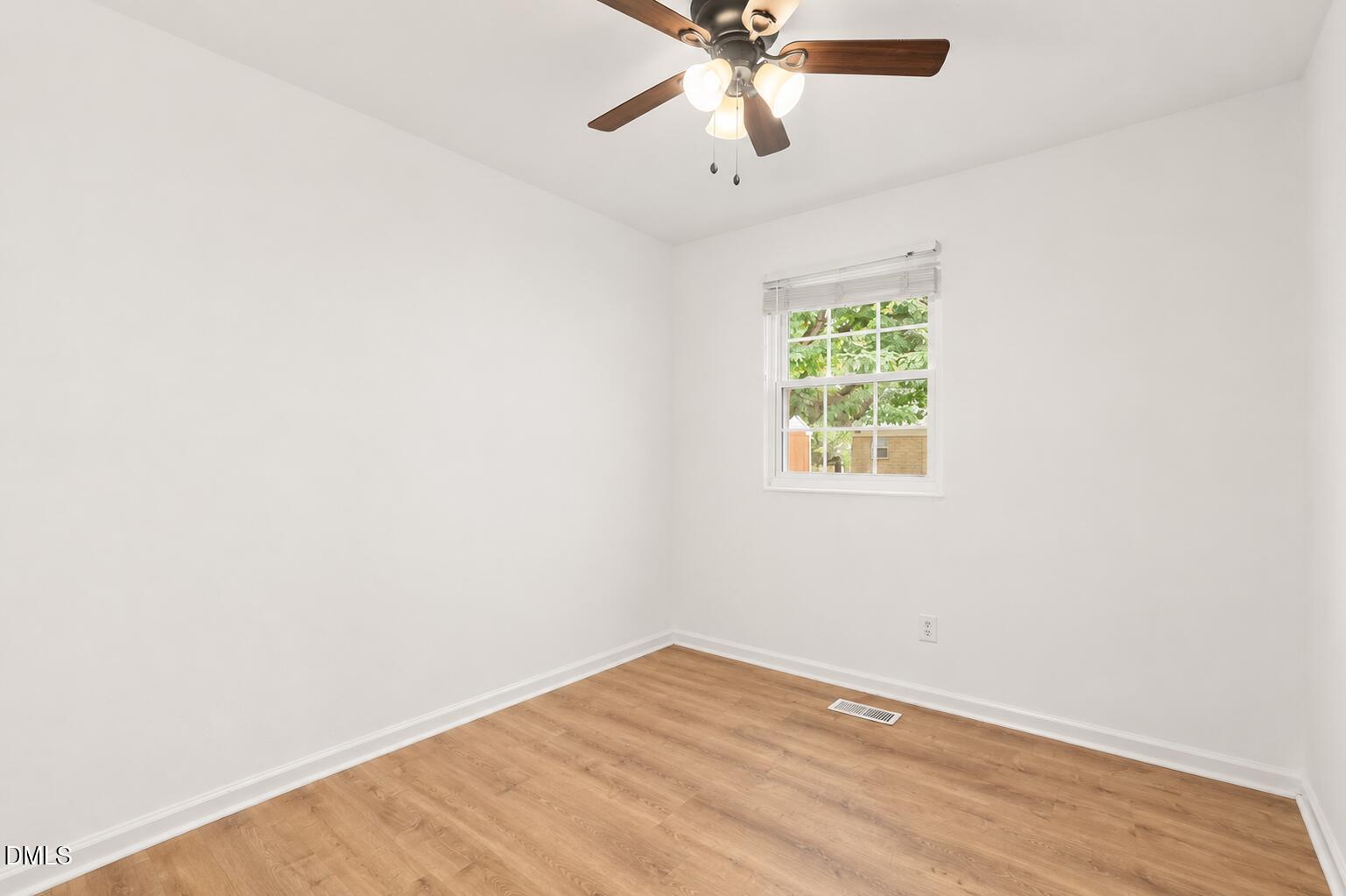 6523 New Market Way Raleigh, NC 27615 - Photo 18 of 27