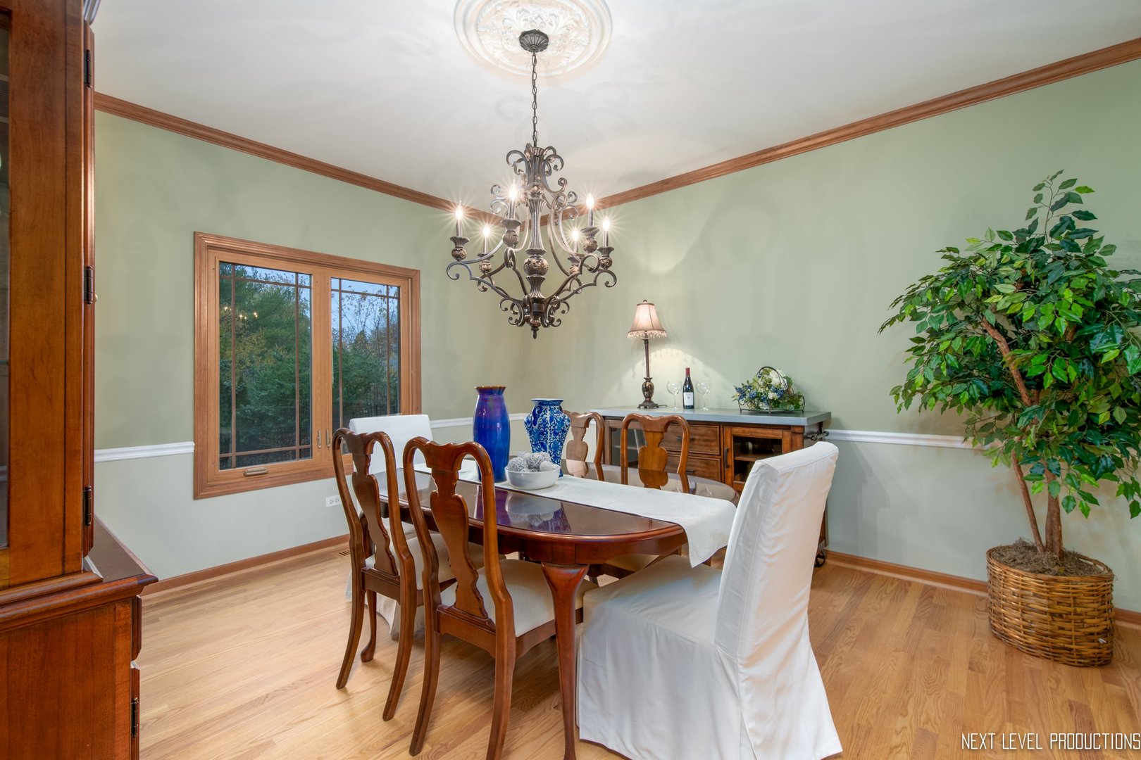 2331 Modaff Road Naperville, IL 60565 - Photo 6 of 25 Gallery Image 6