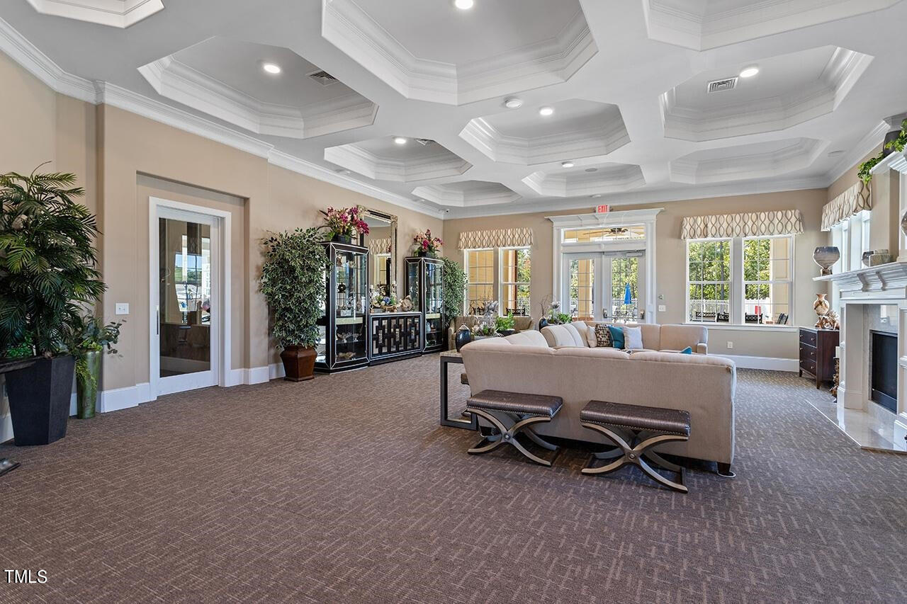 1605 Stone Road Durham, NC 27703 - Photo 41 of 41 20240105150944259987000000-o