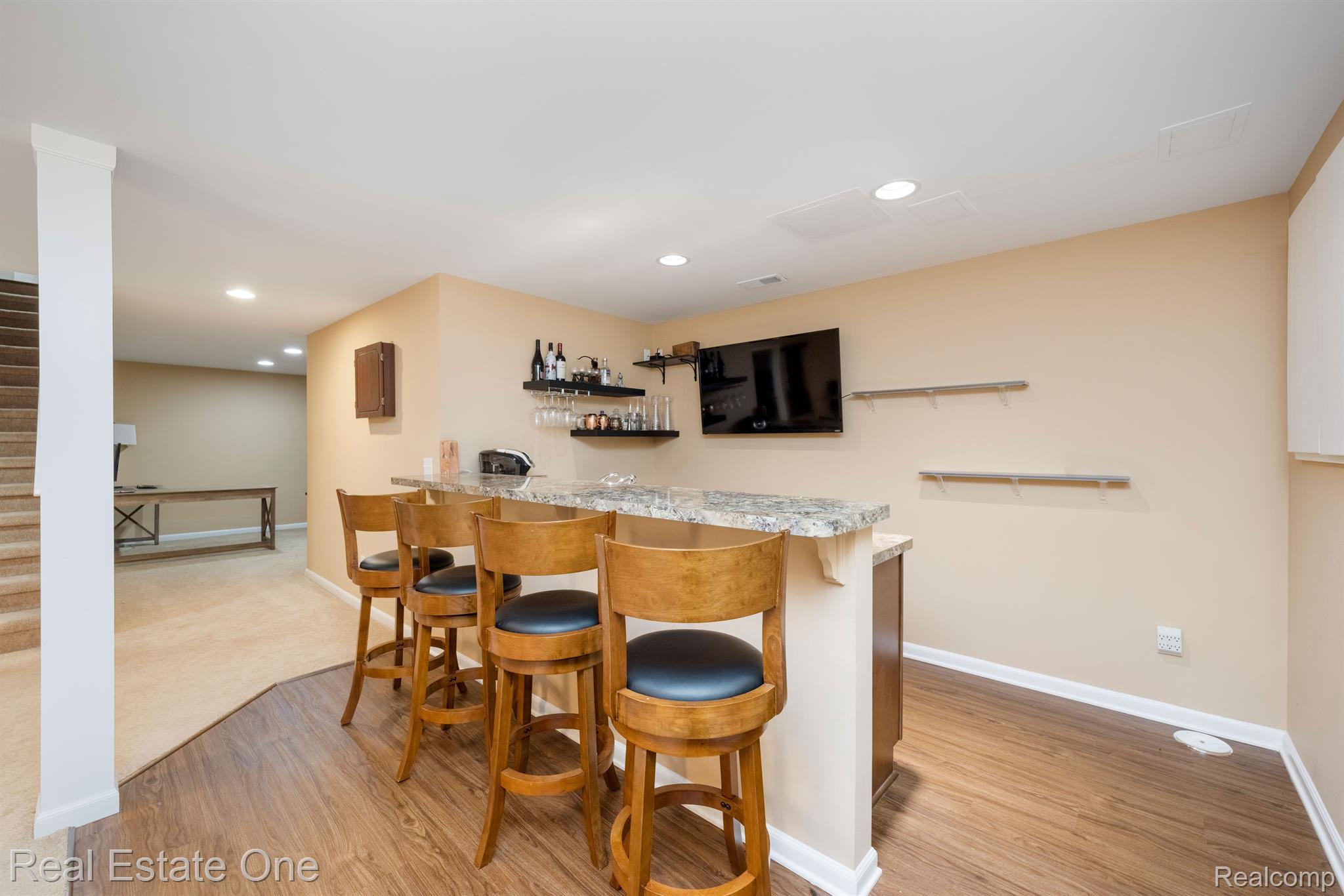 2080 Rob Ridge Drive Walled Lake, MI 48390 - Photo 25 of 34 Gallery Image 25