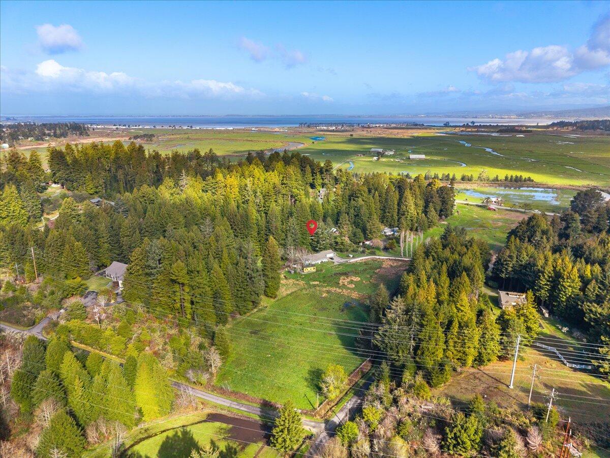 2630 Spears Road Eureka, CA 95503 - Photo 5 of 53 5.25 Acres