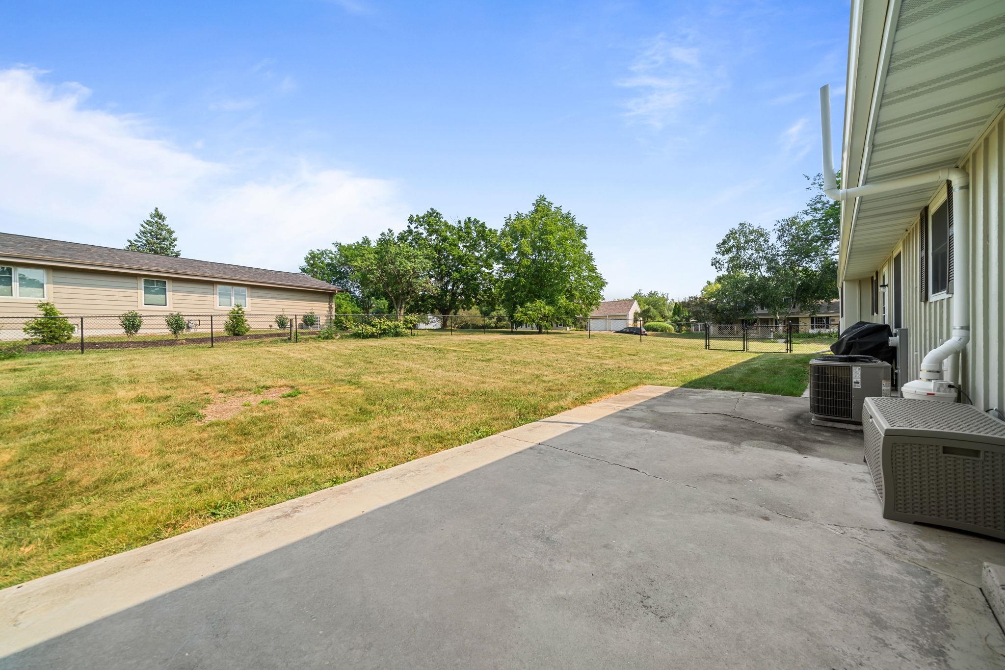 419 Coburn Street Delavan, WI 53115 - Photo 22 of 39 Gallery Image 22