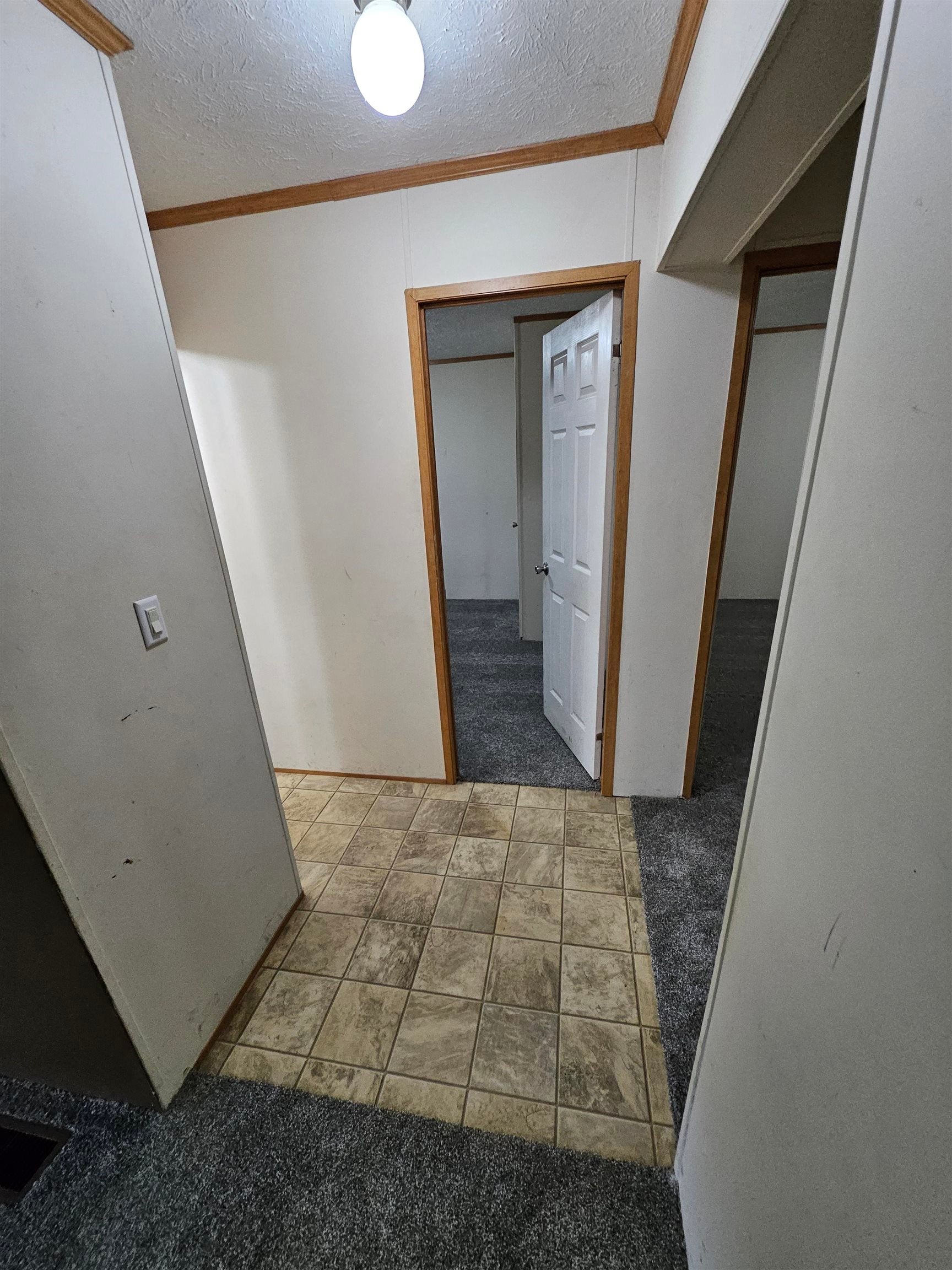 14962 Charleston Road Kenna, WV 25248 - Photo 18 of 26 Gallery Image 18