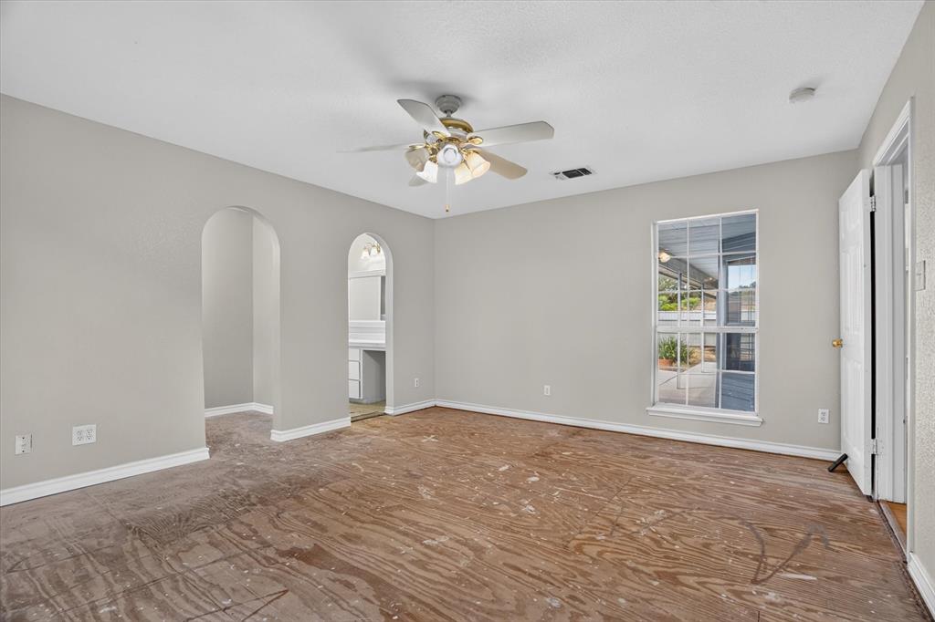 3520 Old Dennis Road Weatherford, TX 76087 - Photo 21 of 40 Gallery Image 21