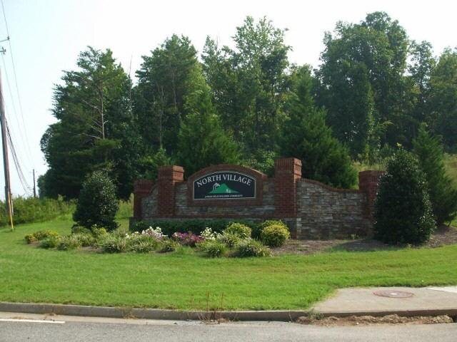 0 North Village Rydal, GA 30171 - Photo 1 of 1 Gallery Image 1