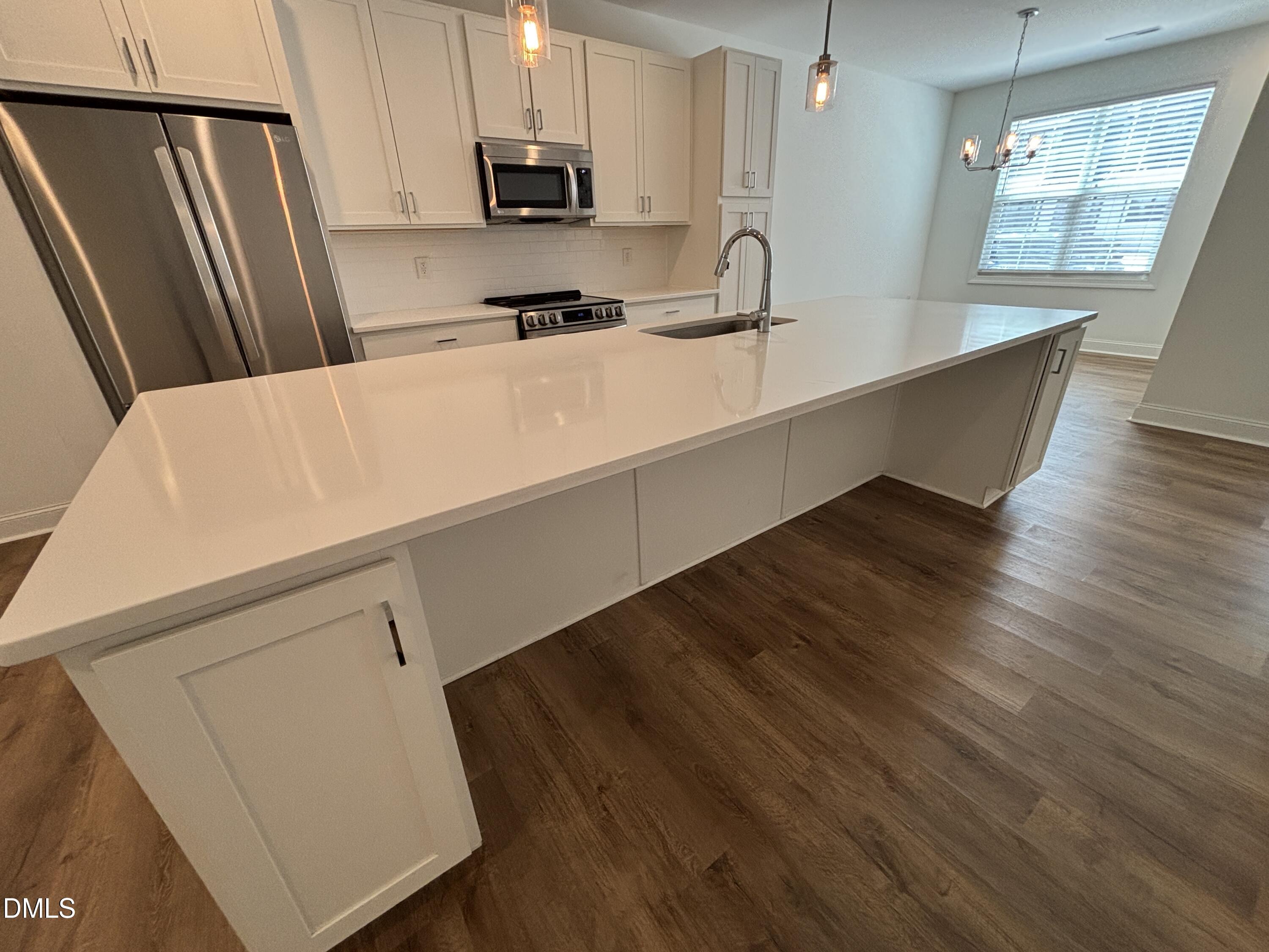5710 Parker Pnes Court Raleigh, NC 27609 - Photo 23 of 78