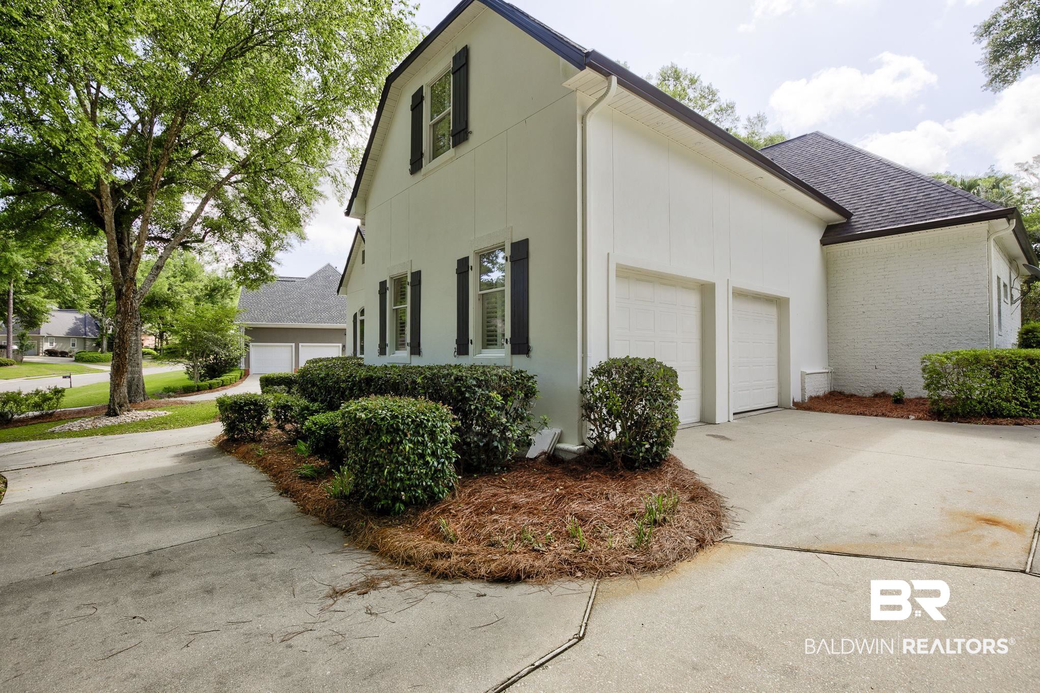 105 High Pines Ridge Fairhope, AL 36532 - Photo 21 of 97