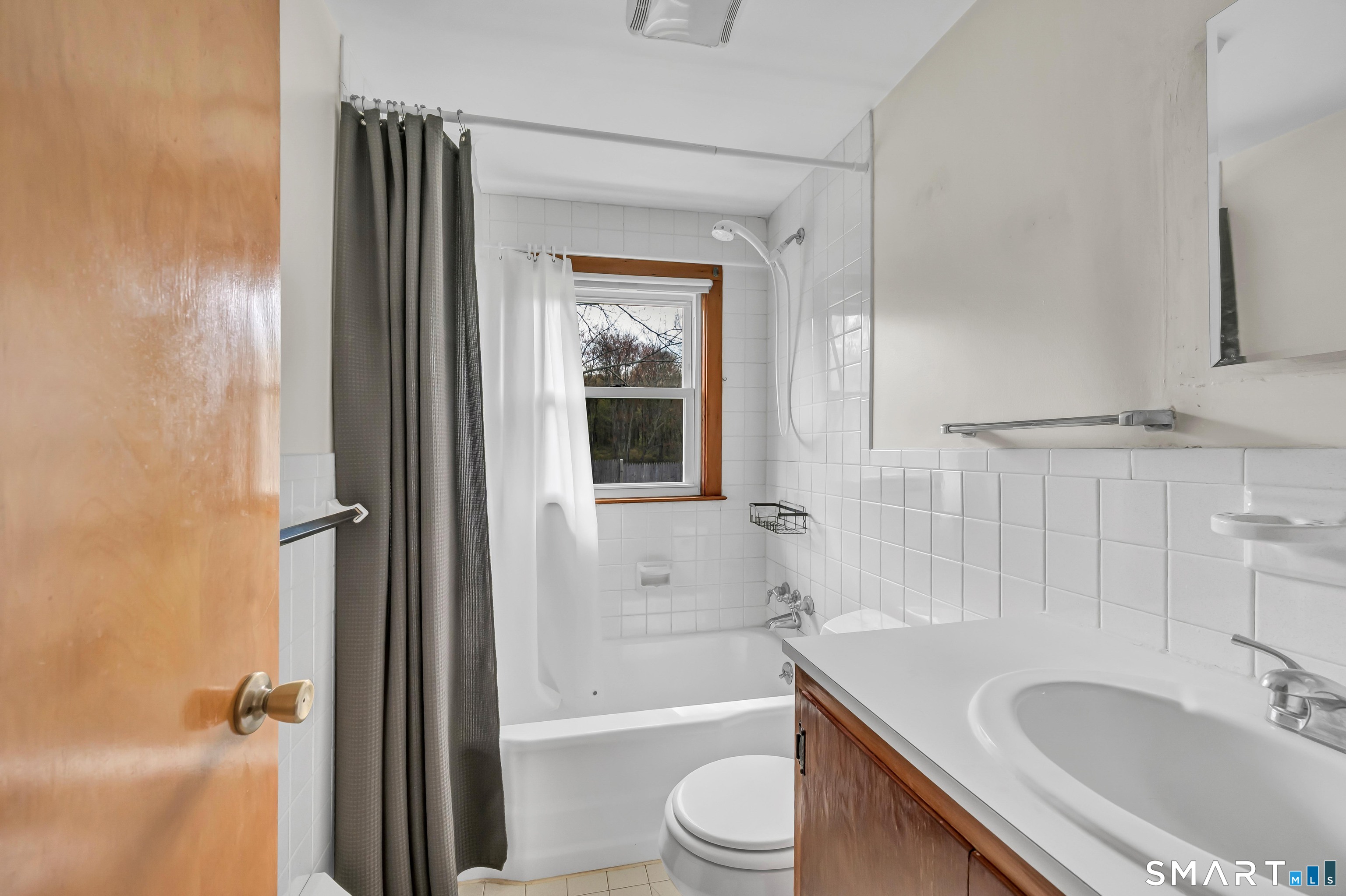 26 Barnum Road Danbury, CT 06811 - Photo 20 of 31