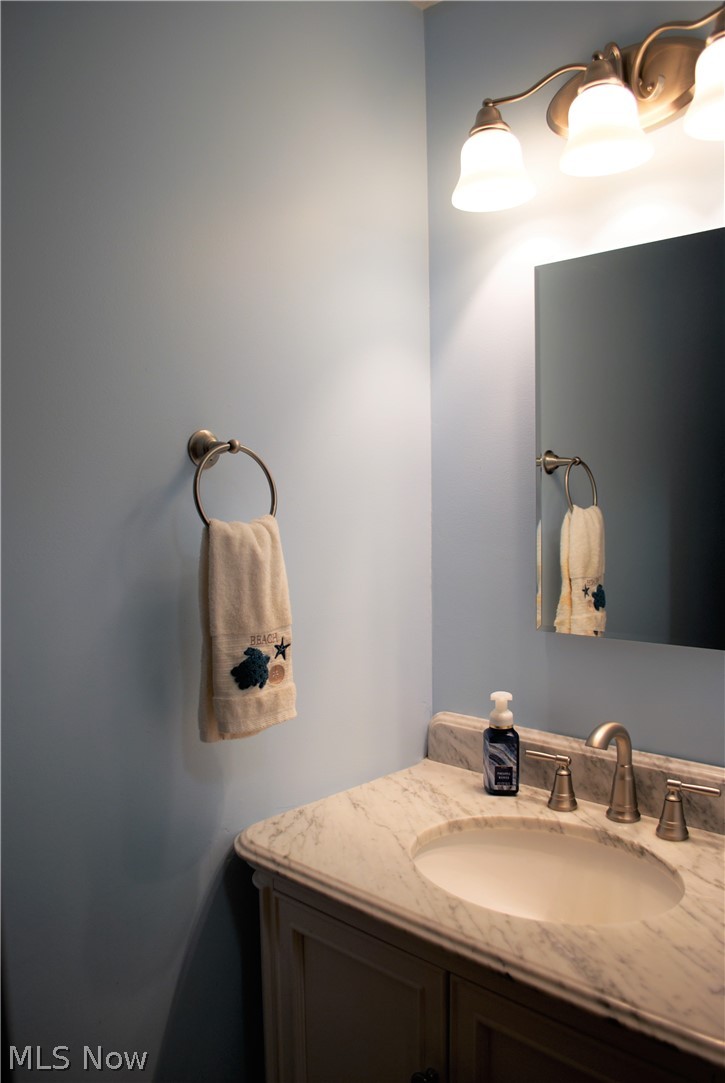 1809 Walnut Road Kent, OH 44240 - Photo 9 of 25 Gallery Image 9