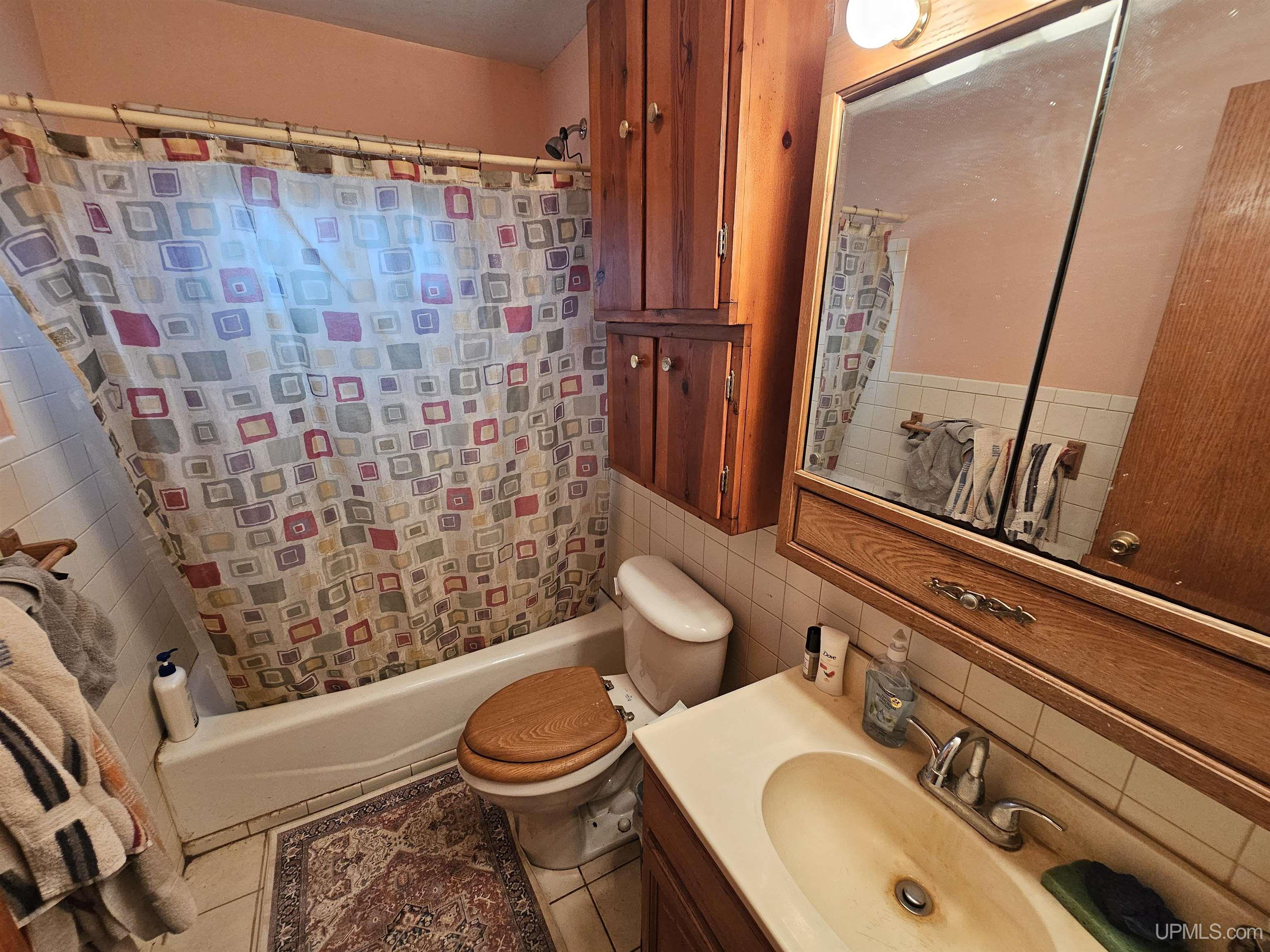 1084 Cooper Lake Road Ishpeming, MI 49849 - Photo 15 of 29
