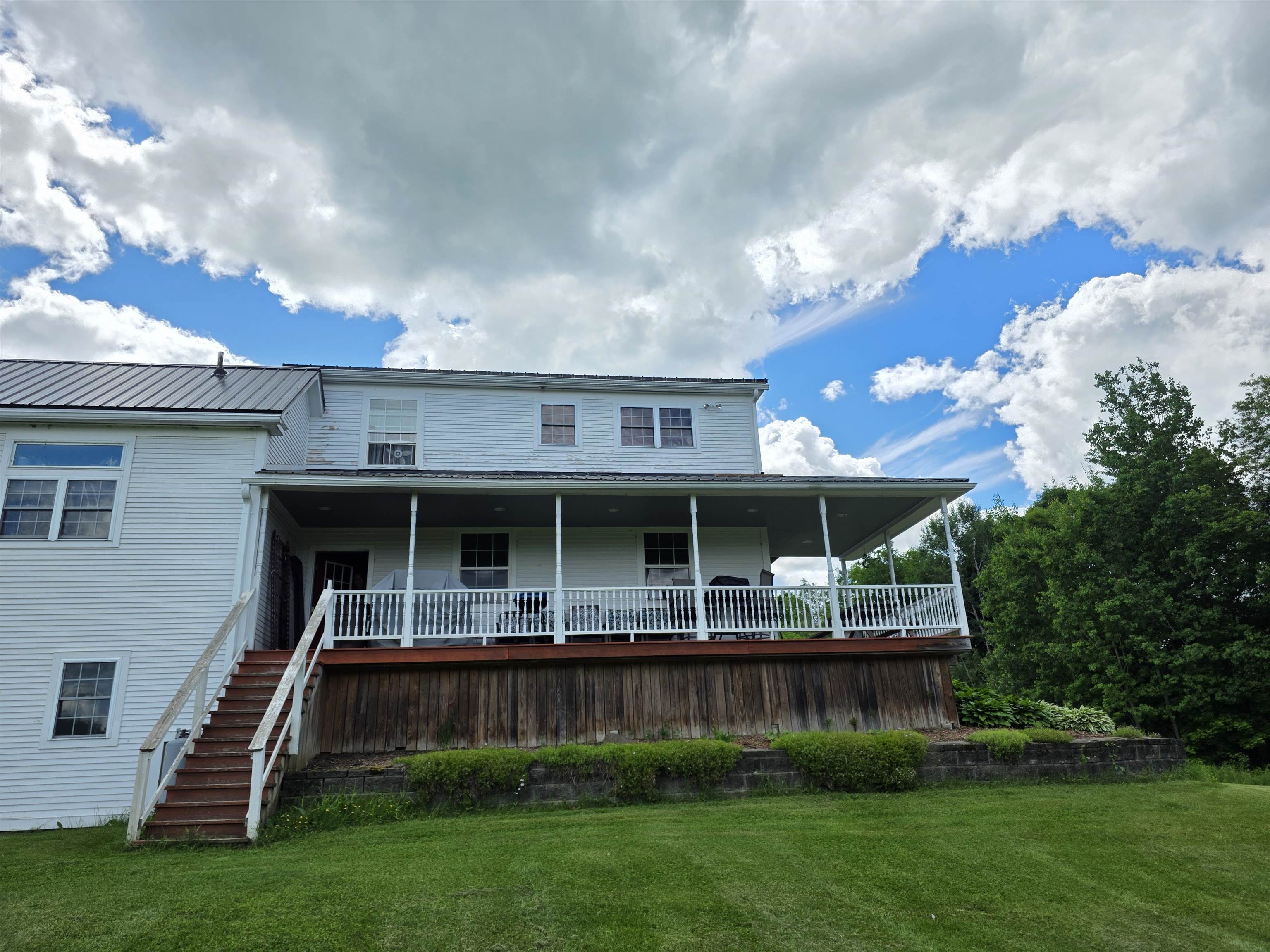 2810 Underpass Road Sutton, VT 05867 - Photo 10 of 51