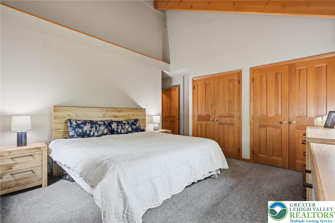 17 Maplewood Road Berwick, PA 18603 - Photo 31 of 68 Gallery Image 31