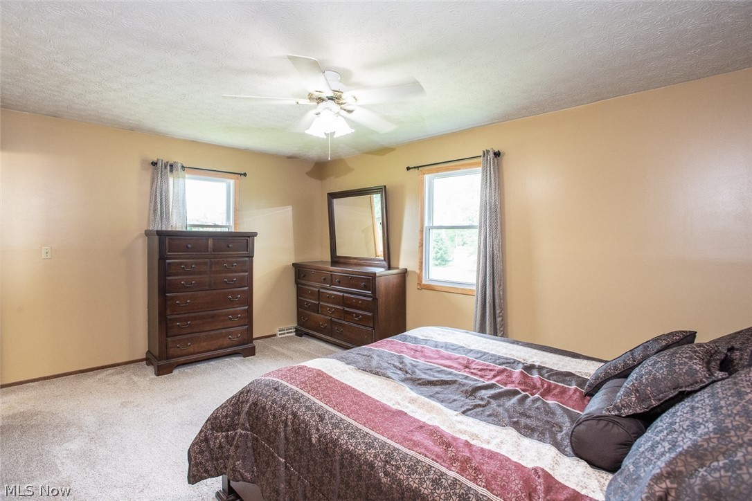 40182 Biggs Road Lagrange, OH 44050 - Photo 21 of 29