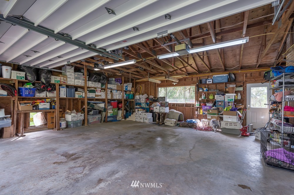 673 Oppelt Road Chehalis, WA 98532 - Photo 15 of 22