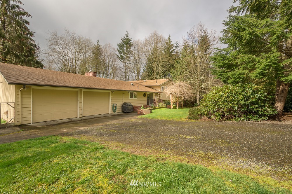 673 Oppelt Road Chehalis, WA 98532 - Photo 17 of 22