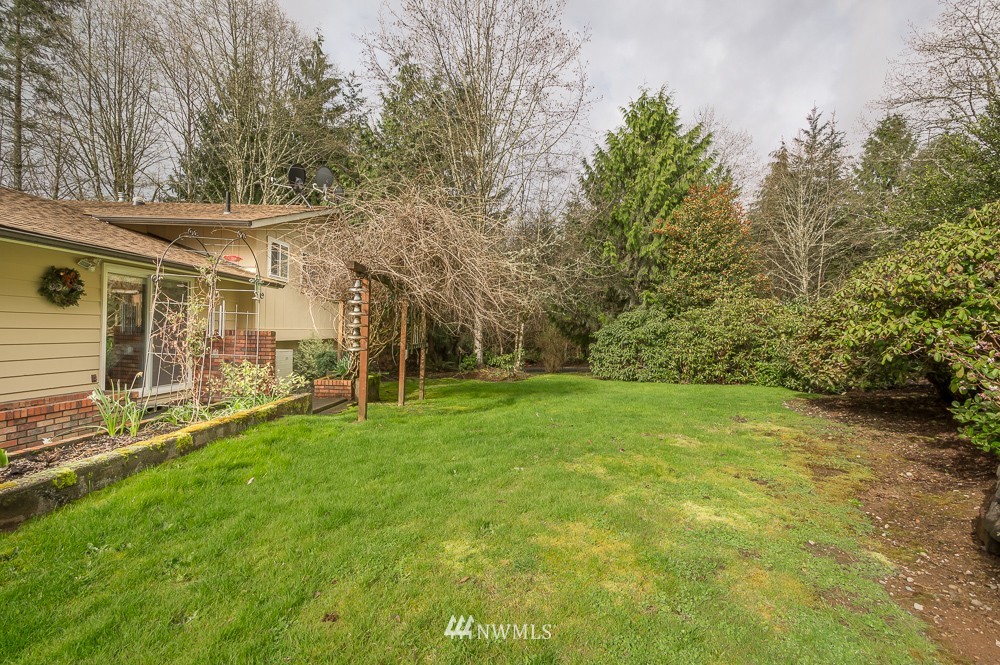 673 Oppelt Road Chehalis, WA 98532 - Photo 18 of 22
