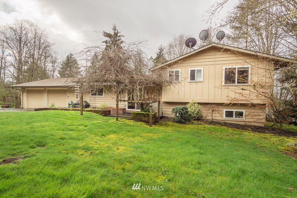 673 Oppelt Road Chehalis, WA 98532 - Photo 19 of 22