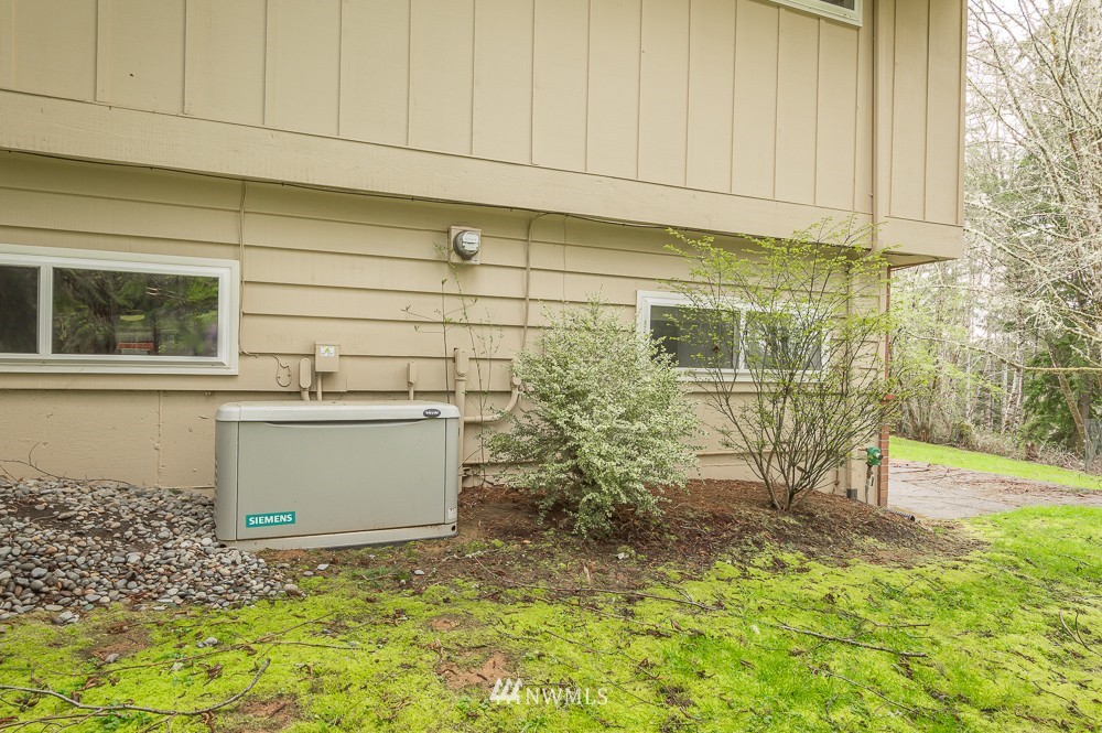 673 Oppelt Road Chehalis, WA 98532 - Photo 20 of 22