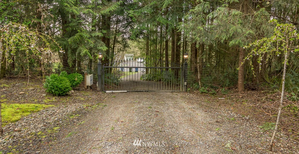 673 Oppelt Road Chehalis, WA 98532 - Photo 22 of 22