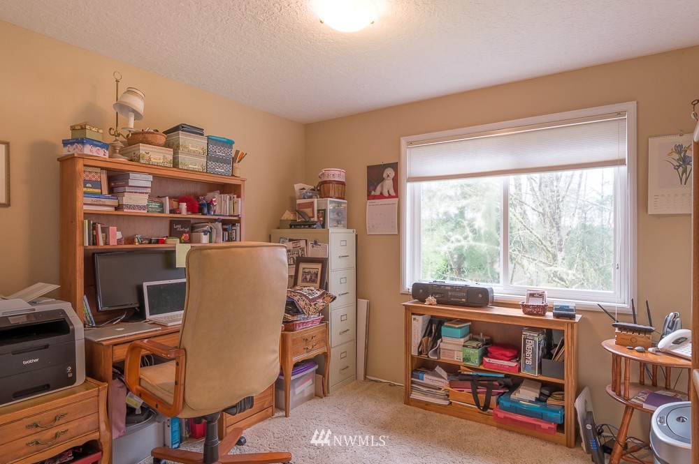673 Oppelt Road Chehalis, WA 98532 - Photo 5 of 22