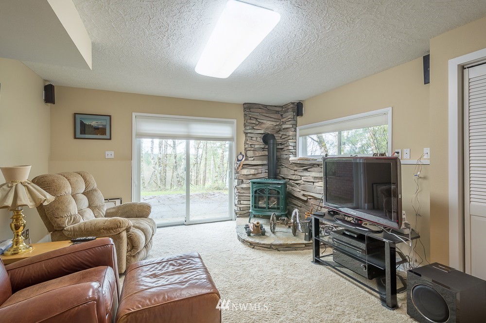 673 Oppelt Road Chehalis, WA 98532 - Photo 6 of 22