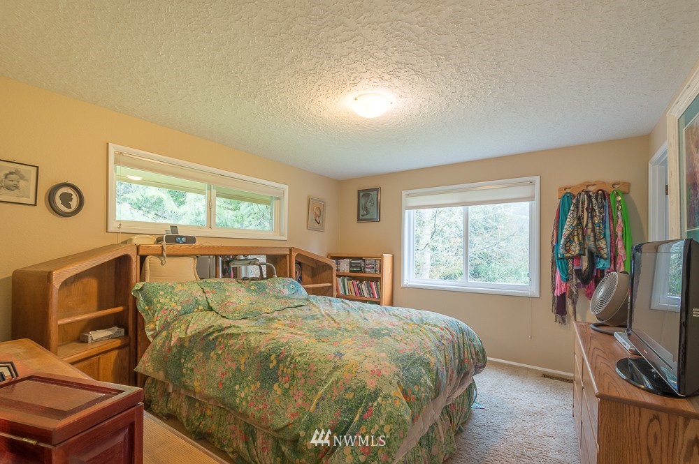 673 Oppelt Road Chehalis, WA 98532 - Photo 8 of 22