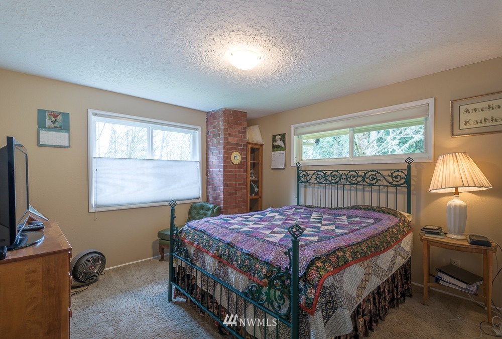 673 Oppelt Road Chehalis, WA 98532 - Photo 9 of 22