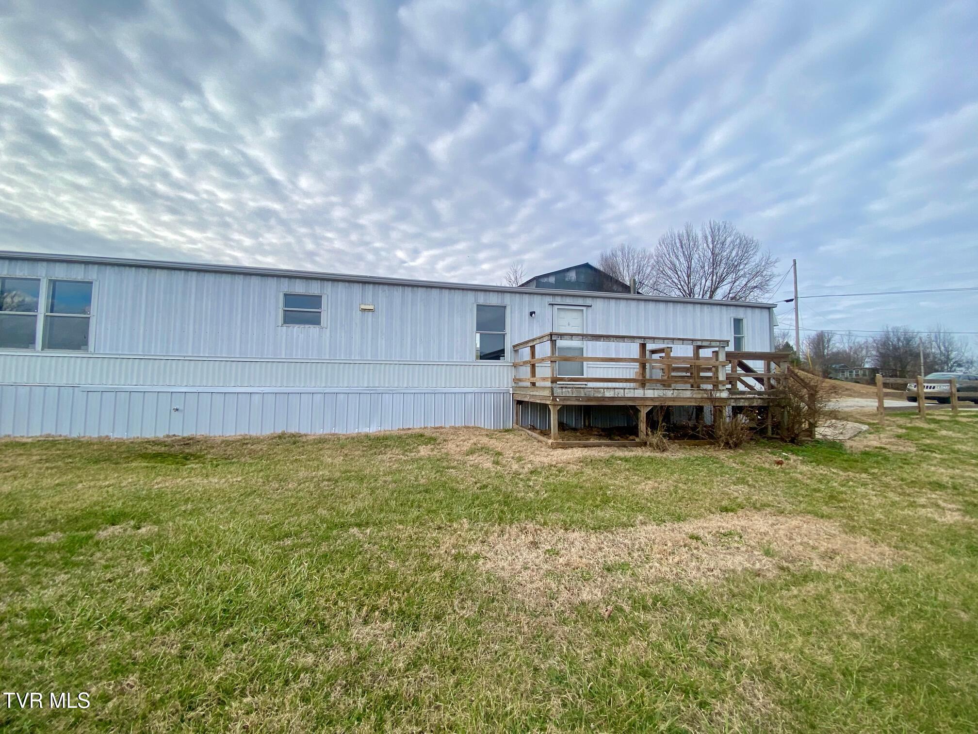 175 Williamson Road Chuckey, TN 37641 - Photo 1 of 16 IMG_0950