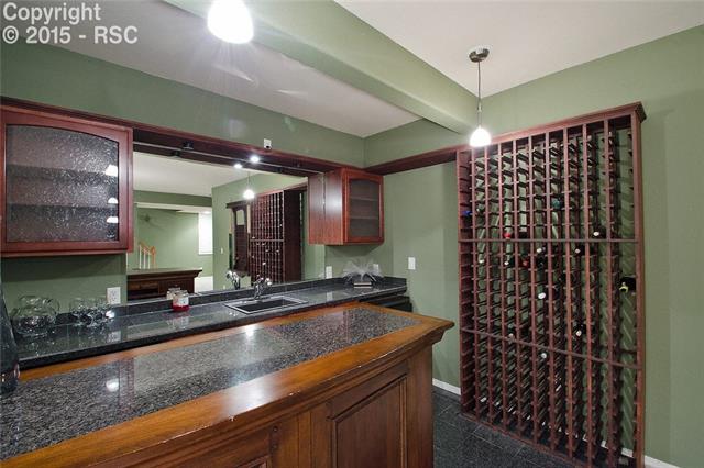 8055 Buschborn Road Peyton, CO 80831 - Photo 29 of 30