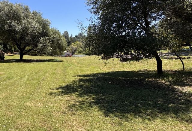 $160,000 | 2529 Gayle Lane, Auburn, CA 95602