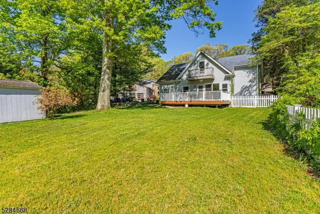 $4,200 | 14 Overlook Drive, Denville, NJ 07834