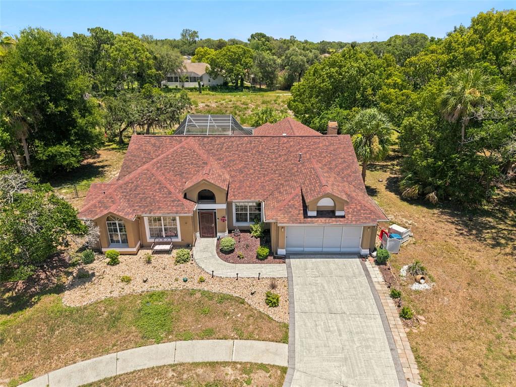 10296 Windsor Court Spring Hill, FL 34608 - Photo 67 of 69