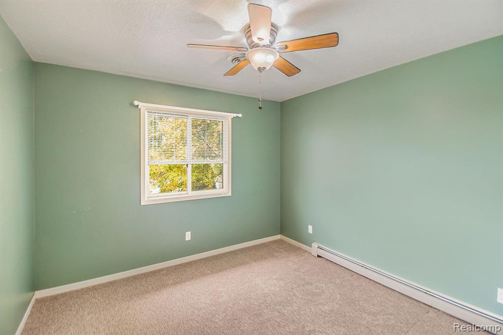 119 Surrey Road St. Louis, MI 48880 - Photo 15 of 26 Gallery Image 15