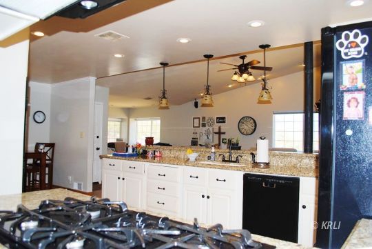 101 Dodger Street Bodfish, CA 93205 - Photo 14 of 37