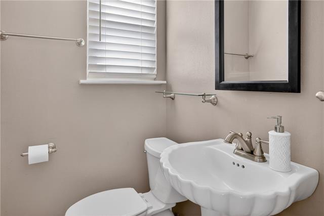 609 Mary Lane River Ridge, LA 70123 - Photo 13 of 26 Gallery Image 13