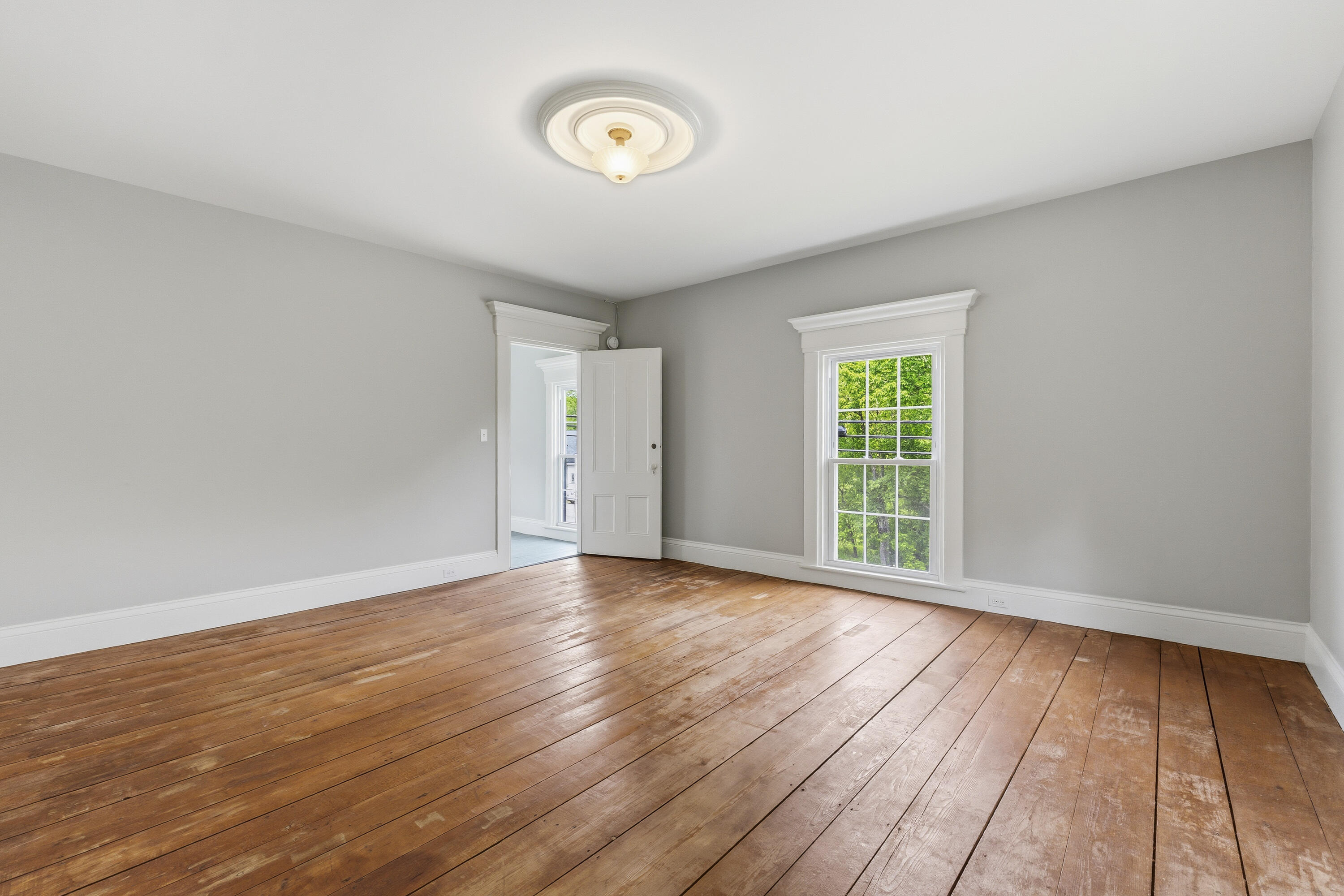 1085 Main Street Bowdoin, ME 04287 - Photo 33 of 92 1085 Main St_138