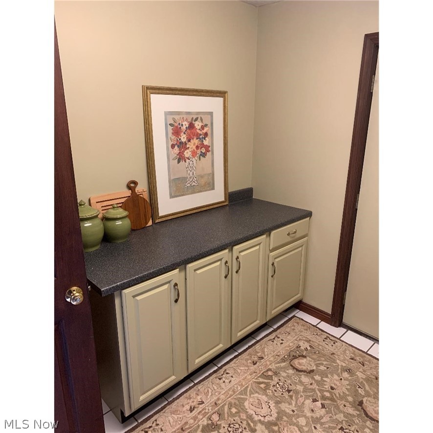 3832 Sharon Copley Road Medina, OH 44256 - Photo 22 of 49